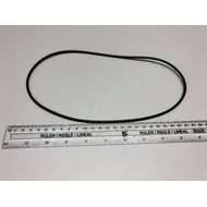 O Ring