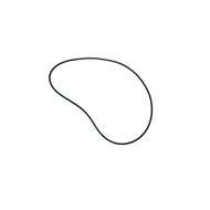 O Ring