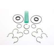 KIT Seal