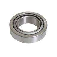 Bearing