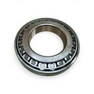 Bearing