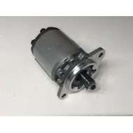 Hydraulic Pump