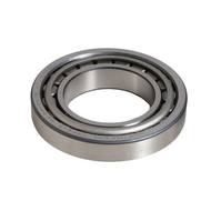 Bearing Tapered