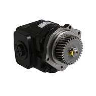 Hydraulic Pump