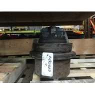 Gearbox