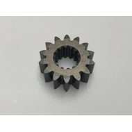 Gear