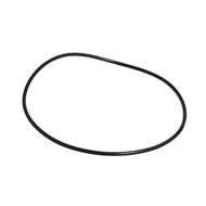 Seal O Ring