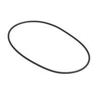 Seal O Ring