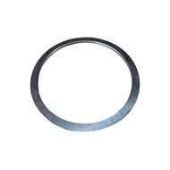 Spacer Pinion Shaf