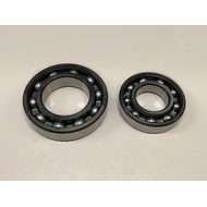 Bearing