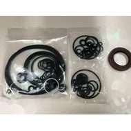 Pump Seal KIT