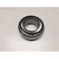 Bearing