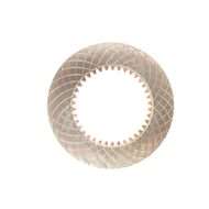 Clutch Plate