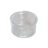 Glass Bowl
