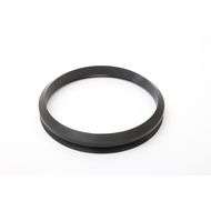 Seal-pinion Shaft