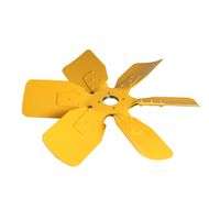 FAN 18"
