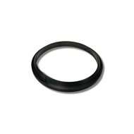 Wiper Seal