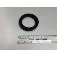Piston Seal