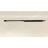 GAS Strut