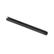 Tension Pin