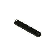 Tension PIN