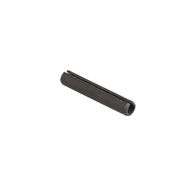 Lock Pin