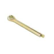 PIN Split