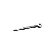 Split PIN