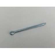PIN