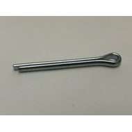Cotter PIN
