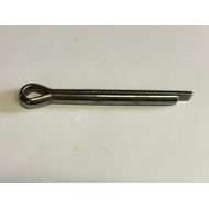 Cotter PIN