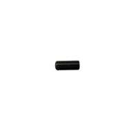 DOWEL.8 Dia.x 20 Long (BR3)