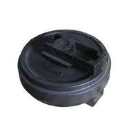 Idler Unit