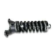 Recoil Unit