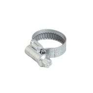 Hose Clip