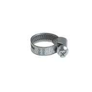 Hose Clip