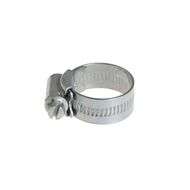Hose Clip