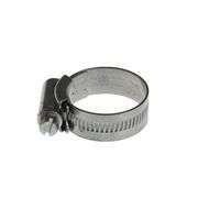 Hose Clip