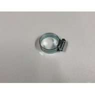 Hose Clip