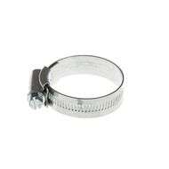 Hose Clip