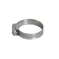 Hose Clip