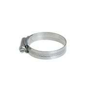 Hose Clip
