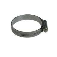 Hose Clip