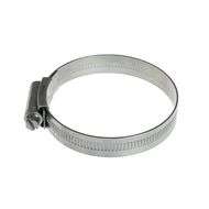 Hose Clip