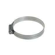 Hose Clip
