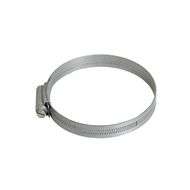 Hose Clip