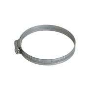 Hose Clip