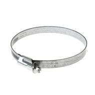 Hose Clip