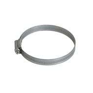 Hose Clip