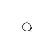 Circlip External